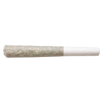 Truro - Caps Junky Pre-roll - Hybrid - 1x0.5g