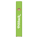 Potluck - Sour Green Grape Disposable Vape - Hybrid - 1g