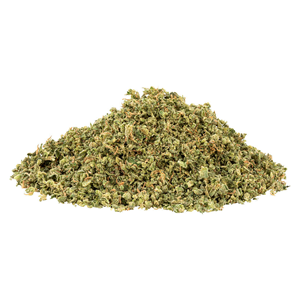 SHRED - OG Rootbeer - Sativa - 7g