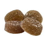 Shred'EMS  Rootbeer Blast Soft Chews 4Pack