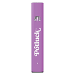 Potluck - Grape Jelly Disposable Vape - Hybrid - 1g