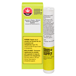 Good Supply - Grower's Choice Hybrid Pre-Roll Hybrid - 1x1g