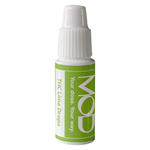 MOD - THC Lime Drops - Hybrid - 2ml