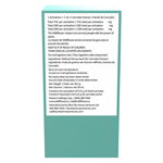 Wildflower - Sweet Dreams CBN + THC + CBN Oil - Hybrid - 30ml