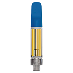 Fuego - Blue Venom 510 Thread Cartridge - Indica - 1g