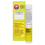 Good Supply - Grower's Choice Indica Pre-Roll Indica - 1x1g