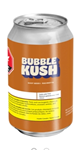 Bubble Kush  Rootbeer 355ML