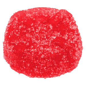 No Future - 10x the Madness: The Red One Indica - 10x1 Pack