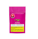 Shred'EMS  Crazy Cream Soda Soft Chews 4Pack