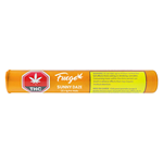 Fuego - Sunny Daze Pre-Roll - Sativa - 2x1g