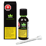Redecan - CBD Reign Drops Blend - 30ml