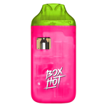 BOXHOT - Highlighters - Watermelon G All-In-One Vape - Indica - 1g