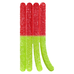 StikiStix - 1:1:1 Sour Sunny Watermelon Lemonade THCV/CBC/THC - Hybrid - 1 Pack