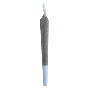 Truro - Peggys Puff Pre-Roll - Hybrid - 1x0.5g