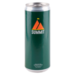 Summit - Peach Iced Tea - Hybrid - 355ml