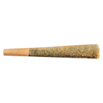 Fuego - Night Rider Indica Pre-Roll - 1x1g