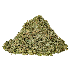 SHRED - Juice Lord - Sativa - 7g