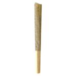 MTL Cannabis - 91 Ox Pre-Roll - Indica - 3x0.5g