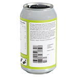 Versus - Neon Rush - Blend - 355ml