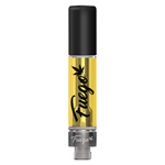 Fuego - Riot Berry 510 Thread Cartridge - Indica - 1g