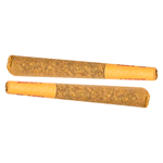 Sweet Vengeance - Pandora's 2 Pac Pre-Roll - Indica - 2x0.5g
