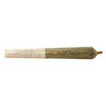 Buddy Blooms - Ethos Glue Pre-Roll - Indica - 10x0.5g
