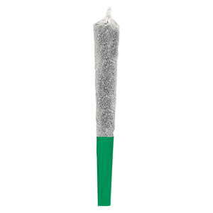 Potluck - Watermelon Ice Infused Pre-Roll - Hybrid - 1x1g