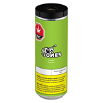 M*ry Jones - Green Apple - Hybrid - 355ml
