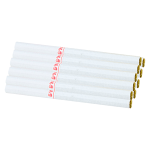 Back Forty - Chemzilla Pre-Roll - Indica - 10x0.35g