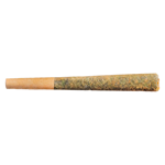 Fuego - Sunny Daze Sativa Pre-Roll - 1x1g