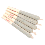 Sixty Seven Sins - Gas Face Pre-Roll - Hybrid - 7x0.5g