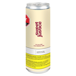 Sweet Justice - OG Cola FREE - Blend - 355ml