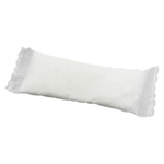 Potluck - Tangy Citrus Chillows - Hybrid - 10 caps