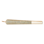Happy & Stoned - Candy Kush Pre-Roll - Indica - 14x0.5g