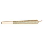 Double J's - Cherry Boat Pre-Roll - Sativa - 2x1g