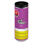 M*ry Jones - MF Grape - Hybrid - 355ml